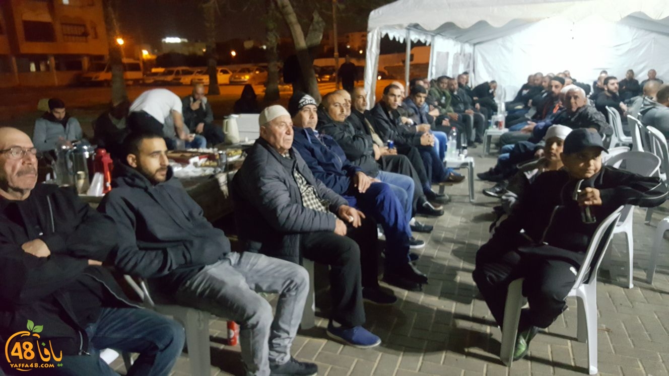 leqa2elab7ebat (16).jpg